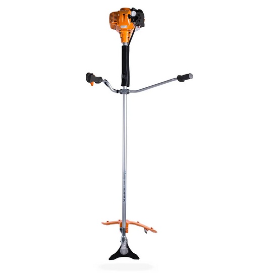 Мотокоса бензиновая Villartec CB 143