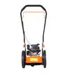 Бензиновый колесный триммер YARD FOX 56WT