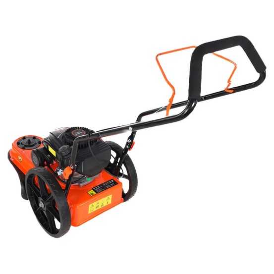 Бензиновый колесный триммер YARD FOX 56WT