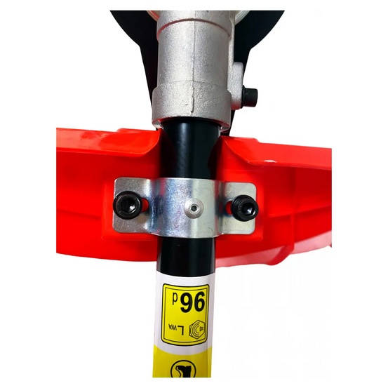 Электрический триммер BRAIT BR-1600P-019