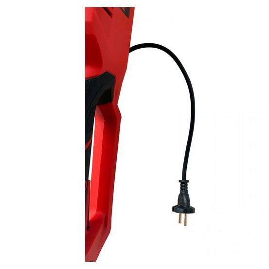 Электрический триммер BRAIT BR-1600P-019