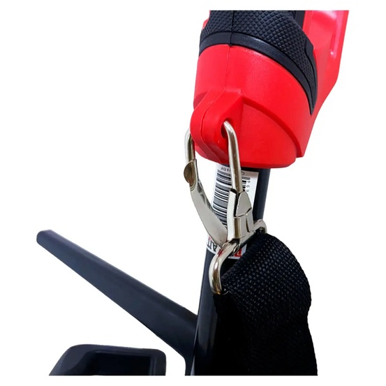 Электрический триммер BRAIT BR-1600P-019