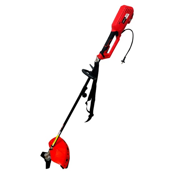 Электрический триммер BRAIT BR-1600P-019