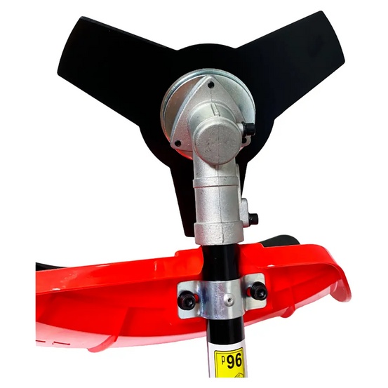 Электрический триммер BRAIT BR-1600P-019