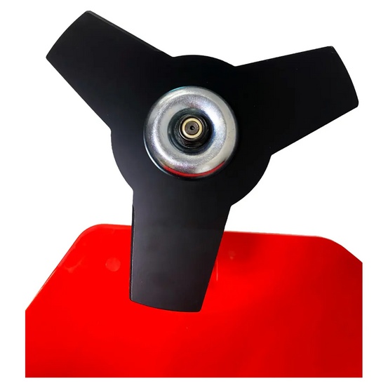 Электрический триммер BRAIT BR-1600P-019