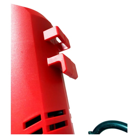 Электрический триммер BRAIT BR-1600P-019