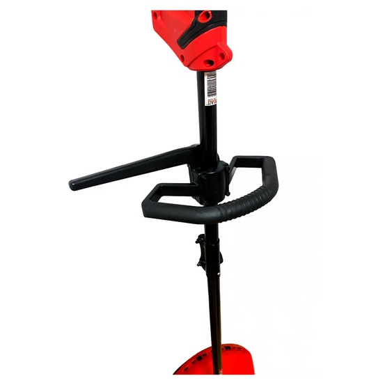 Электрический триммер BRAIT BR-1600P-019