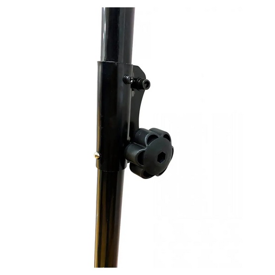 Электрический триммер BRAIT BR-1600B-019