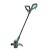 Электрический триммер Bosch EasyGrassCut 26