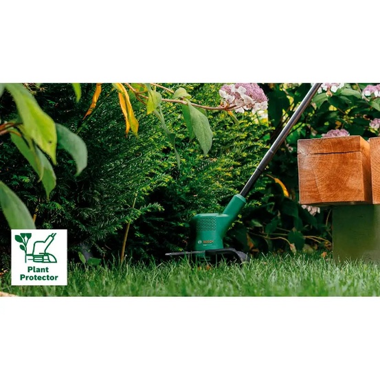 Электрический триммер Bosch EasyGrassCut 23