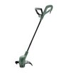 Электрический триммер Bosch EasyGrassCut 23