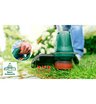 Электрический триммер Bosch EasyGrassCut 23