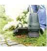 Электрический триммер Bosch EasyGrassCut 23