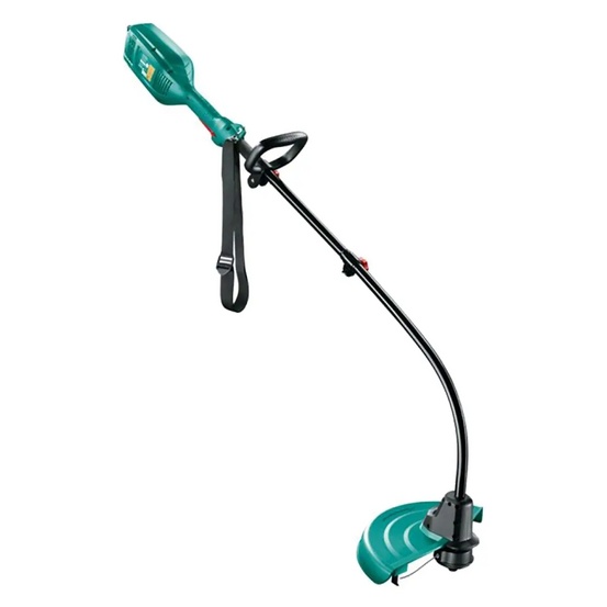 Электрический триммер Bosch ART 37