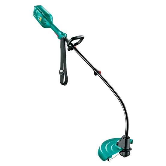 Электрический триммер Bosch ART 35