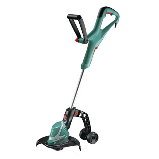 Электрический триммер Bosch ART 30 AS