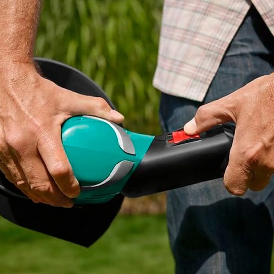 Электрический триммер Bosch ART 27