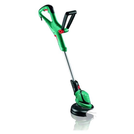 Электрический триммер Bosch ART 24