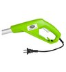 Электрический триммер Greenworks GST5033M Deluxe