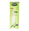 Электрический триммер Greenworks GST5033M Deluxe