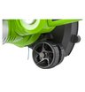 Электрический триммер Greenworks GST5033M Deluxe