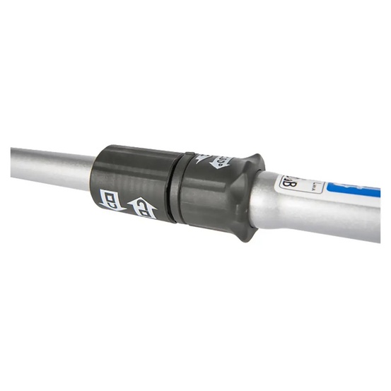 Электрический триммер Greenworks GST5033