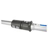 Электрический триммер Greenworks GST5033