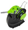 Электрический триммер Greenworks GST5033