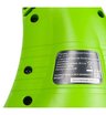Электрический триммер Greenworks GST2830