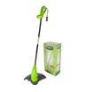 Электрический триммер Greenworks GST2830