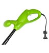 Электрический триммер Greenworks GST2830