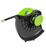 Электрический триммер Greenworks GST2830