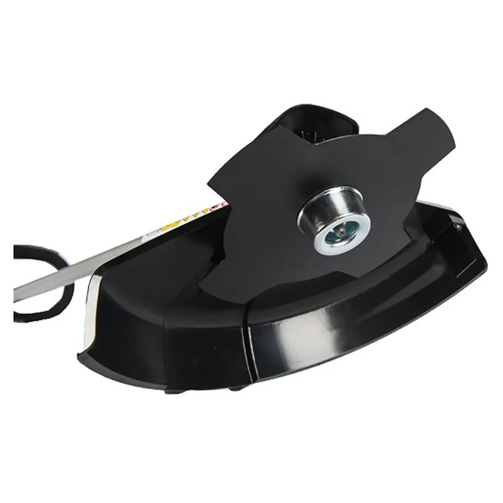 Электрический триммер Greenworks GST1246