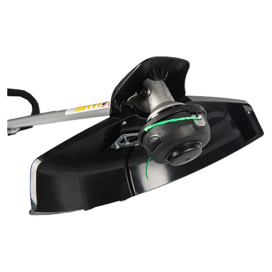 Электрический триммер Greenworks GST1246