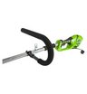 Электрический триммер Greenworks GST1246