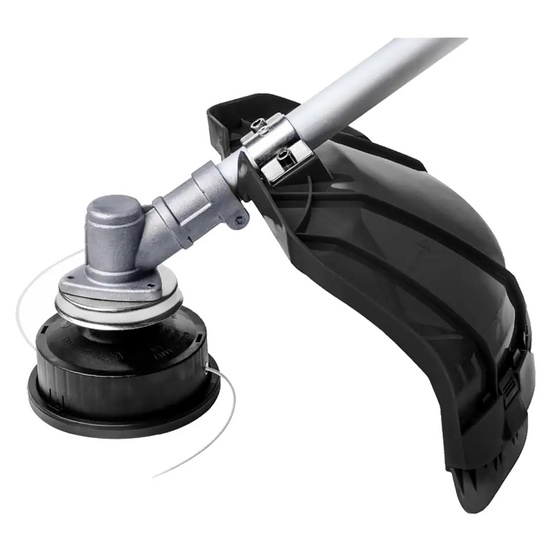 Электрический триммер Hyundai GCL 1410