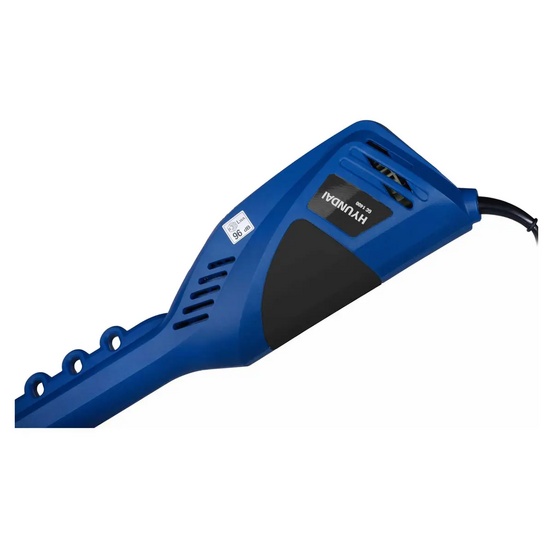 Электрический триммер Hyundai GCL 1410