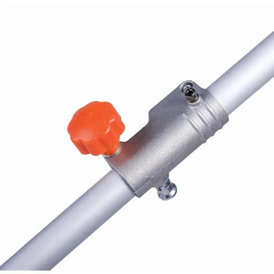 Электрический триммер Hyundai GCL 1410