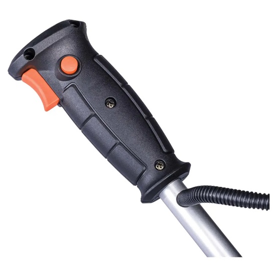 Электрический триммер Hyundai GCL 1410