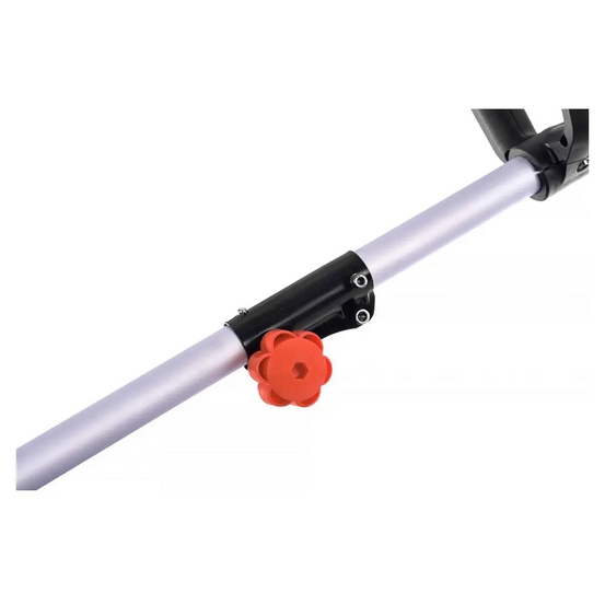 Электрический триммер Hyundai GCL 1010