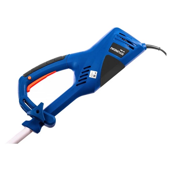 Электрический триммер Hyundai GCL 1010