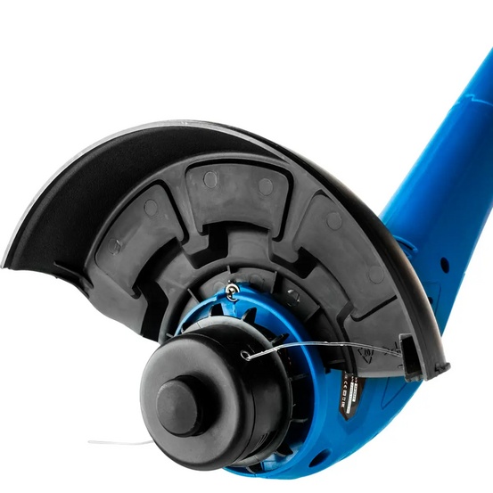 Электрический триммер Hyundai GC 600