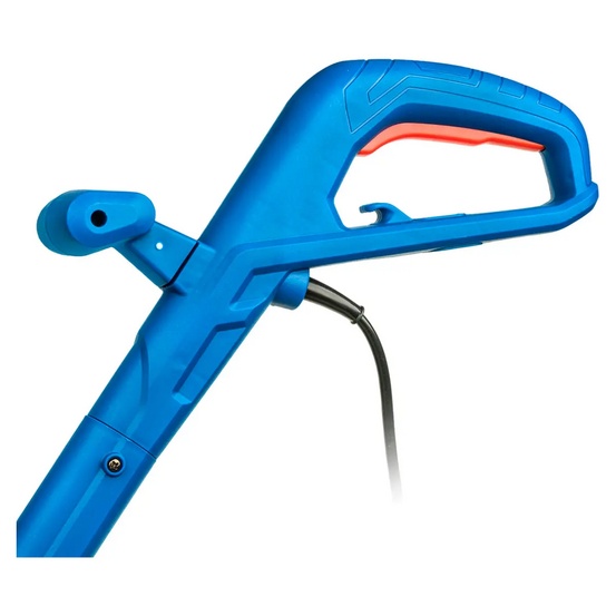 Электрический триммер Hyundai GC 600