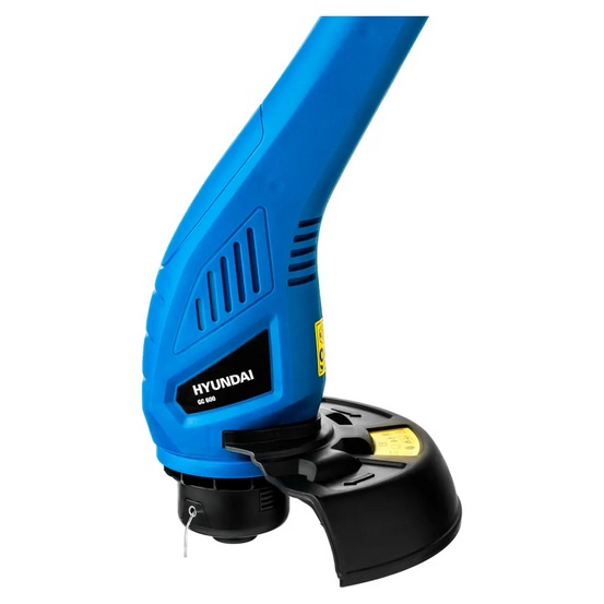 Электрический триммер Hyundai GC 600