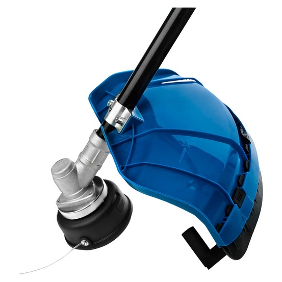 Электрический триммер Hyundai GC 1420