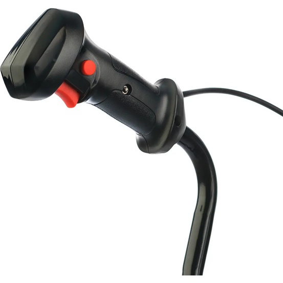 Электрический триммер Hyundai GC 1420