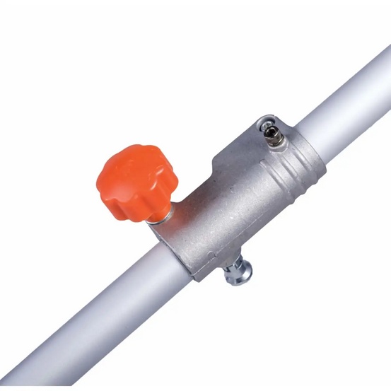 Электрический триммер Hyundai GC 1400