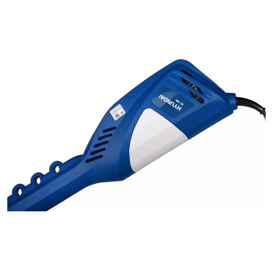 Электрический триммер Hyundai GC 1400