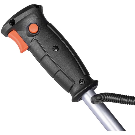 Электрический триммер Hyundai GC 1400