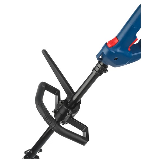 Электрический триммер Hyundai GC 1020